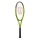 Wilson Tennisschläger Blade Feel #23 103in/264g/Freizeit grün - besaitet -